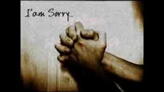 Chris Cagel - are you ever going to love me....