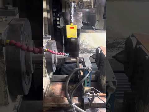 2009 WELDON MIDAS 120S Grinders Including Plain & Angle head CNC | Excel Machinery Marketing (1)