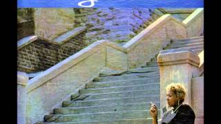 Etta Jones - Through a Long and Sleepless Night