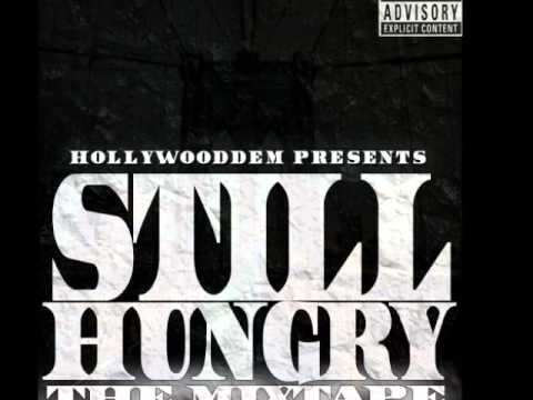 we bakk pt1 young spiffy