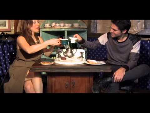 Demo rentao Zona Trendy M�xico.