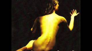 Dust For Life   It Ain&#39;t Right