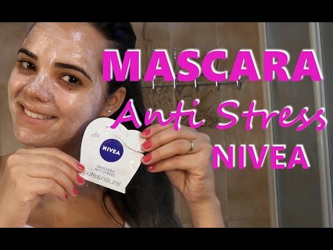 Crema con spf 50 per una faccia una base sotto un trucco questo ne.bylo pigmentary posti Rassegne di crema contro posti di pigmentary prima di e dopo risposte