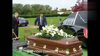 Albert Lowery, Charlotte, NC Obituary Death News Albert Lowery, Charlotte,Has Passed Away