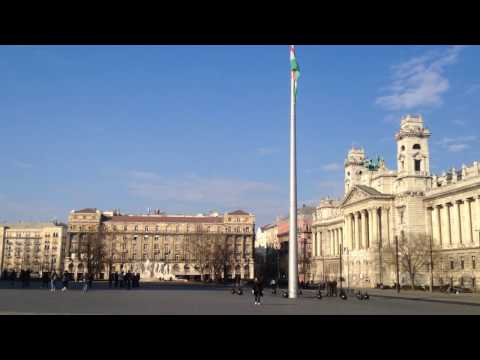 Van-e mostan olyan legény...