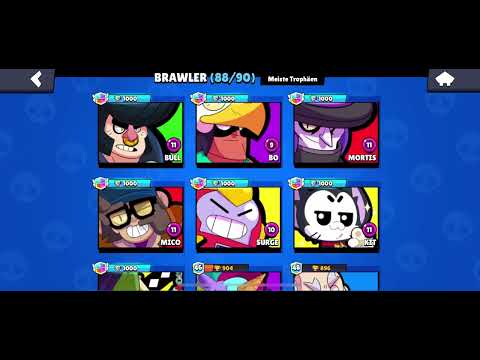 I rate your accounts (write your club and your name in the comments)