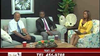 dfl 20th March What's A Nerve p5