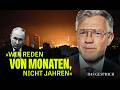 Ein Angriff Auf Den Westen Putin Wird All In Gehen DAS GESPRÄCH Mit Andrij Melnyk