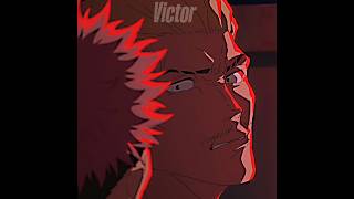 a paixão de uma engrenagem