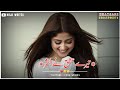 New Pakistani Status Urdu Lyrics Song Status Drama Song Status Romantic Status Heart Touching Status
