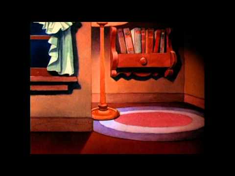 Magic English DVD 08 - Tick Tock Time