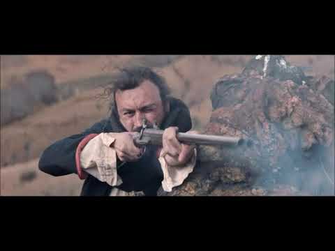 Свобода или Смърт