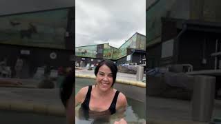 White sulfur Springs Montana adventure