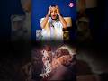 Mahavatar Narsimha Movie Review Mahavatarnarsimha Saiyaara Harekrishna Iskcon Movie Reaction