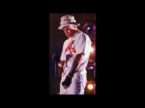 {FREE } MC Cabelinho x Maneirinho x Chefin Type Beat - “Safira"(Prod.Scooby7)