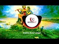 RADHA RANI LAGE DJ MIX