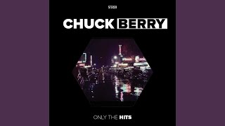 Thirty Days (To Come Back Home)