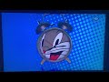 Boomerang Mornings UK New Looney Tunes Cartoons Later Bumper