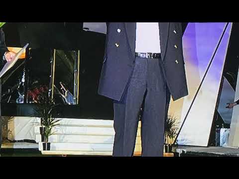 Gjorgji Gjorgiev-Gjoko / Ѓорѓи Ѓорѓиев-Ѓоко - “ZA MOJOT NAROD PESNA NOSAM”