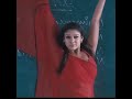 Nayanthara Navel Cleavage Navel Nayanthara Hot Cleavage Nayanthara Assets Topless Navel