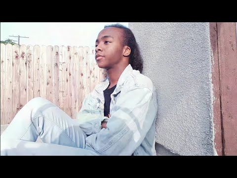 Stanley Ray - tinderlinderlover (Official Video)