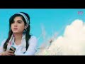 Jis Raah Pe Hai Ghar Tera Song New Song
