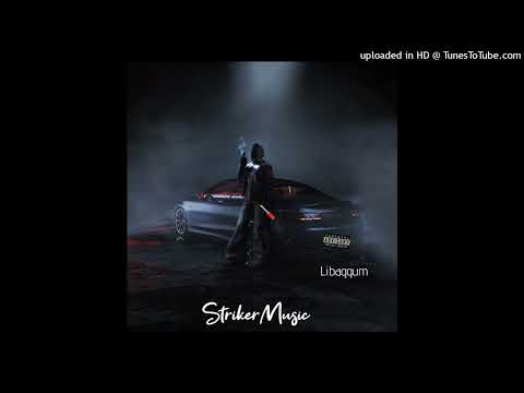 LiBaggum - Striker Music