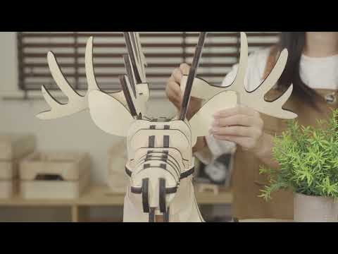 Лазерный гравер Sculpfun SF-A9 40 Вт с автоматической подачей воздуха - фото 1 - id-p2229472293