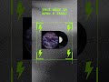 Whirlpool Productions - From: Disco To: Disco (Les Rythmes Digitales Remix)