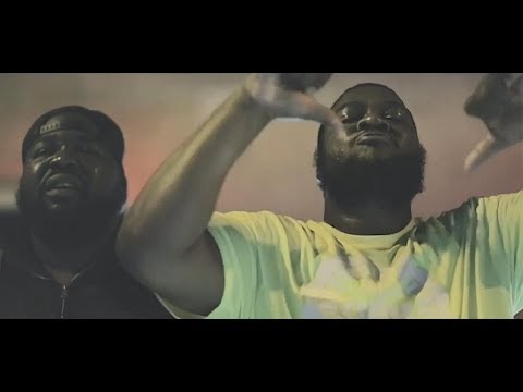 Ar-Ab Ft. SuperStar YaY - Trill (Official Music Video)