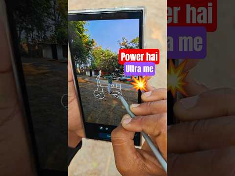 📣powerful Ai wala saikil ultra camera📸💥💥💥💥💥💥