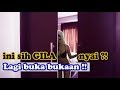 CrazyNikmirReal : " NIKITA BUKA2aNNNNNNN, WHATTTT?? " CrazyNikmirReal : " NIKITA BUKA2aNNNNNNN, WHATTTT?? "