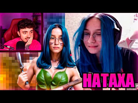 Натаха из эдисона в купальнике
