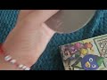 Opening To The Backyardigans Robin Hood The Clean 2009 DVD