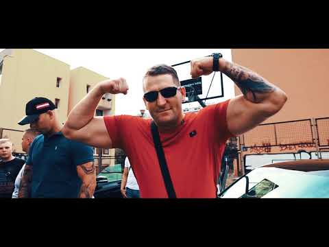 Czerwin - PROGRES 2.0 ft. Bonus RPK // Prod. El Bajto.