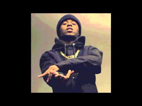 SpaceGhostPurrp - Starz