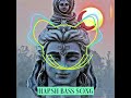 Kiska Karu Virodh O Bhole Bass Song Kawad Yatra Song Mixing By Harsh Next Song Konsa Dalu Coment