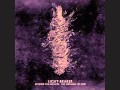 Light Bearer - Beyond the Infinite: The Assembly ...