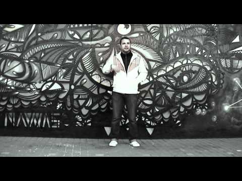 Jotka ESM - Stoprocent: Pompuj Rap 2 (prod. Emcet BeatZ)