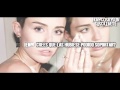 Miley Cyrus - Maybe You're Right ( Sub Español ...