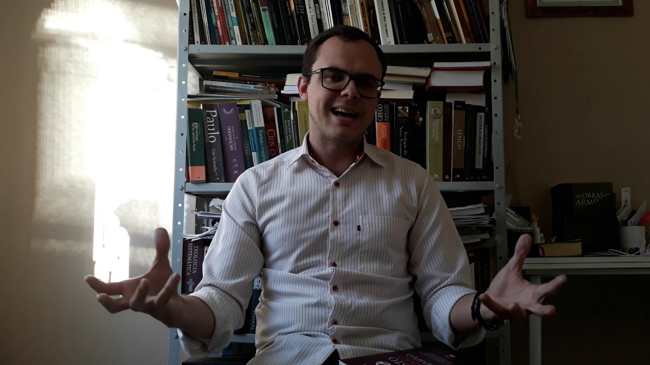 Epístola aos Filipenses: A cidade de Filipos, propósito da carta e local da Escrita