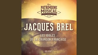 Il nous faut regarder