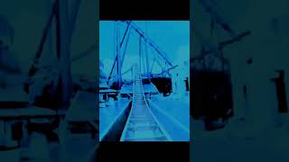 DEFTONES - BUMBLE D (INSTRUMENTAL REMAKE)