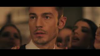 Lena Katina   An Invitation Official Video