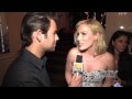 SLTV Natasha Bedingfield Talks About Her Tribute Performance To Donna Summer