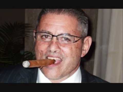 Night Racing Moves From Newmarket to Turffontein