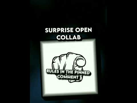 Reverse Flash Vs Optimus Prime