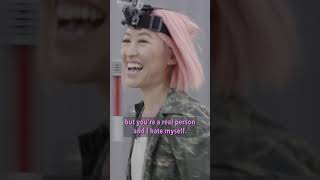 Am I Your Type? Before You Answer, Take a Look At All THIS