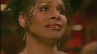 Audra McDonald - Spring is Here!