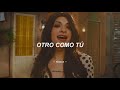 CAZZU - OTRO COMO TÚ (Video Oficial + Letra/Lyrics)